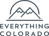 Everything Colorado Logo