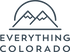 Everything Colorado Logo