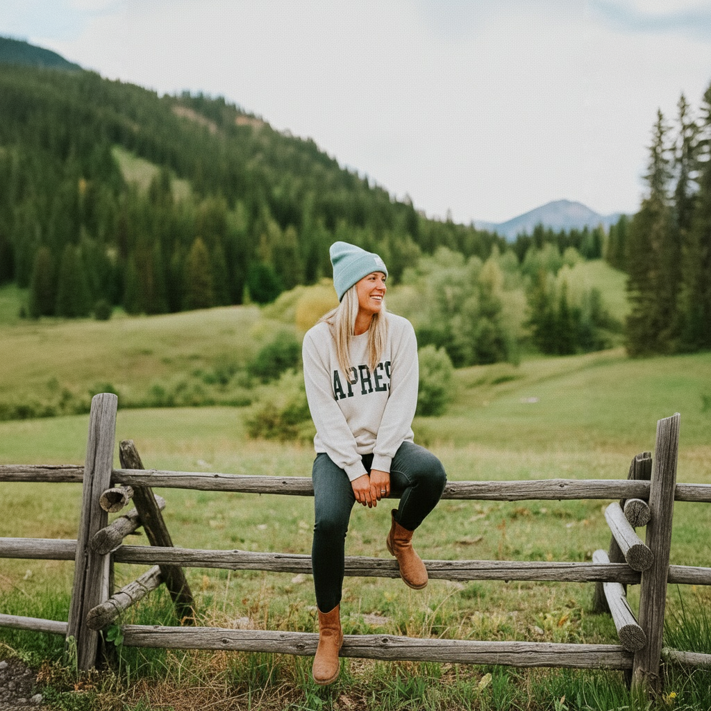 All Apparel
