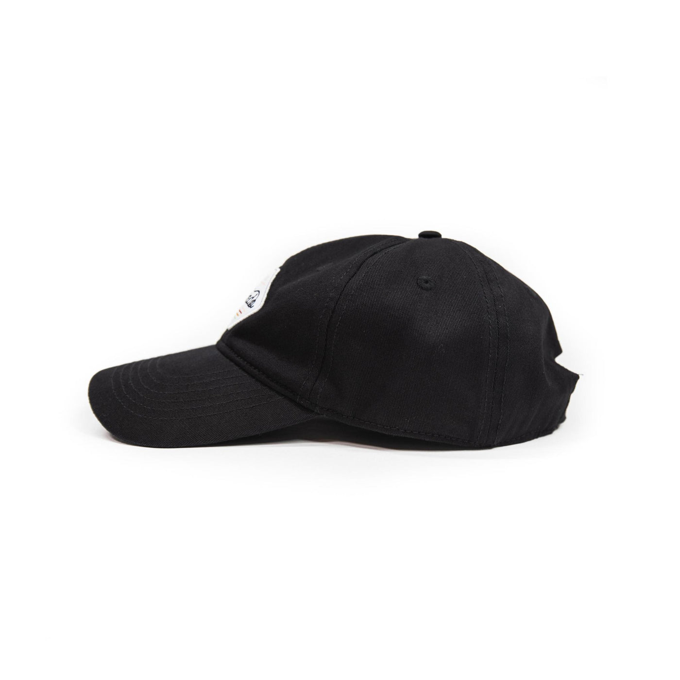 Barbie Uluru Dad Hat