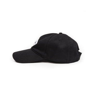 Barbie Uluru Dad Hat