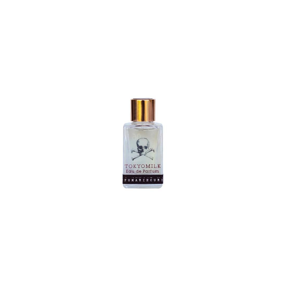 TOKYO MILK LITTLE LUXE PARFUM