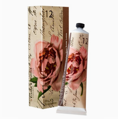 TOKYO MILK SHEA BUTTER LOTION