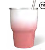 Siesta YS 2oz shot CO