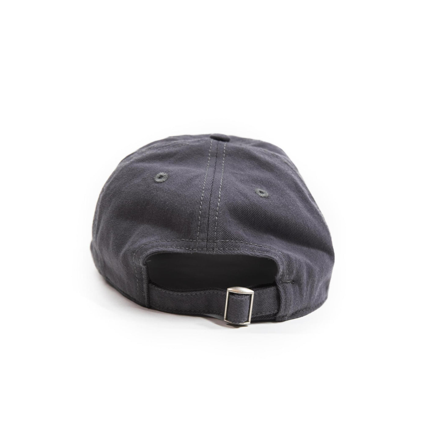 Bonzer Uluru Dad Hat