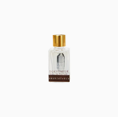 TOKYO MILK LITTLE LUXE PARFUM