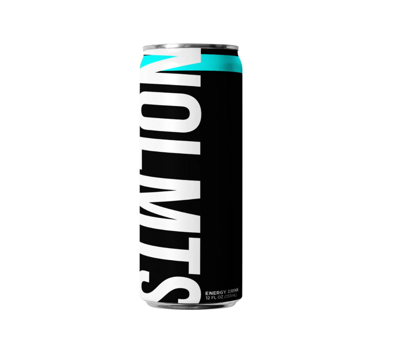 NOLMTS Energy Drink