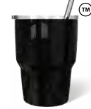 Siesta YS 2oz shot CO