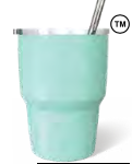 Siesta YS 2oz shot CO