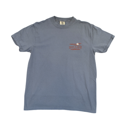 Dillon Amphitheater T-Shirt