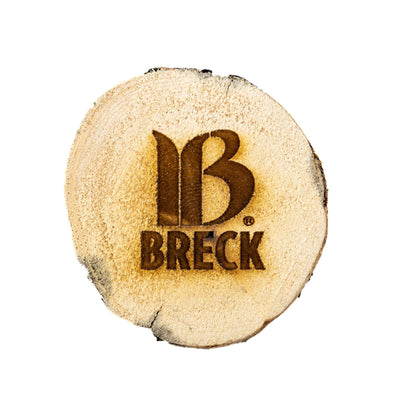 Beetle Kill Wood Coasters