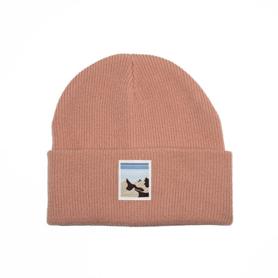 Defo Colorado Uluru Beanies