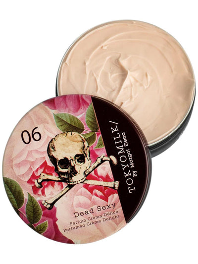 TOKYO MILK PARFUM CREMA