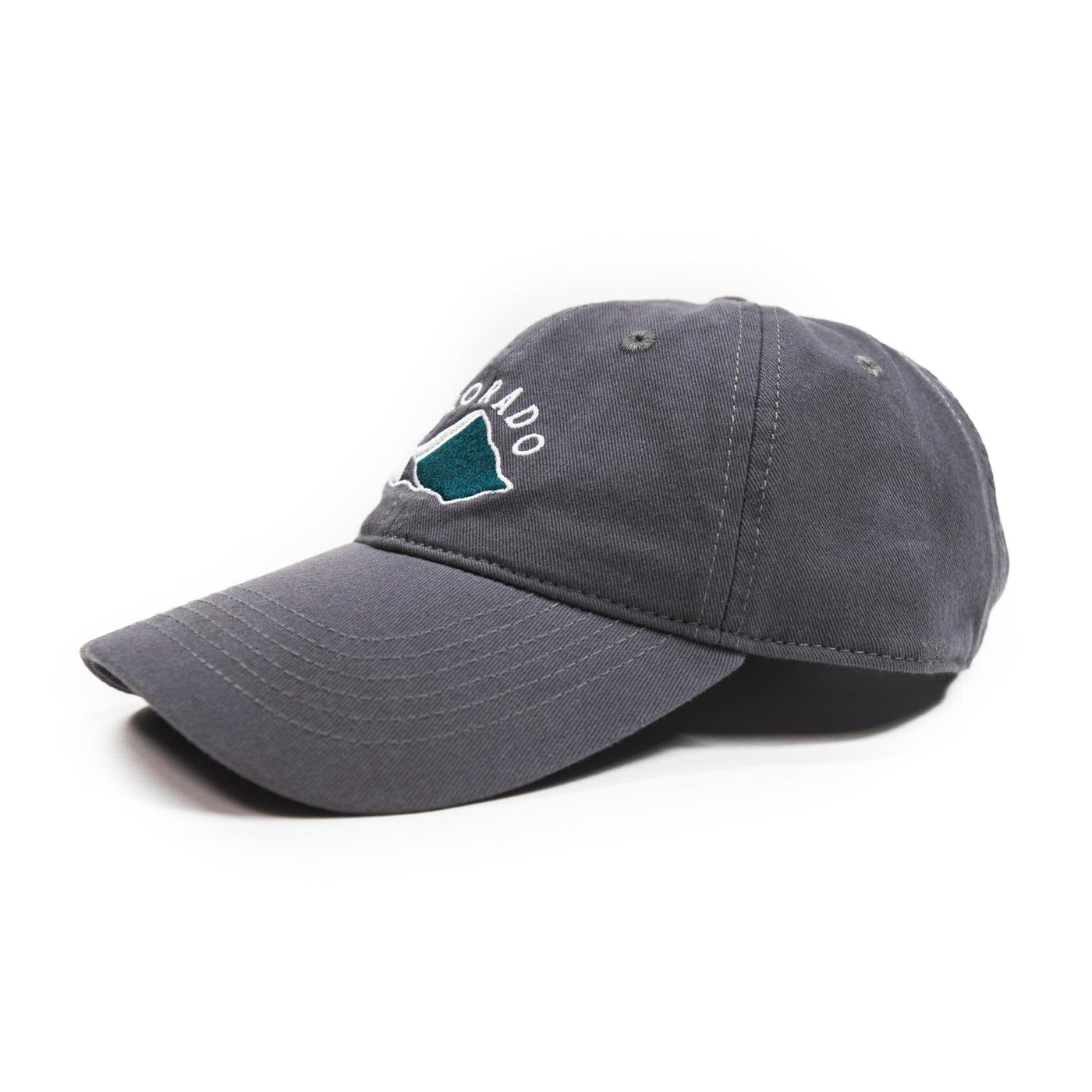 Bonzer Uluru Dad Hat