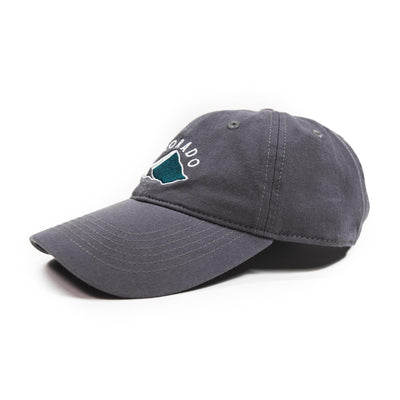 Bonzer Uluru Dad Hat