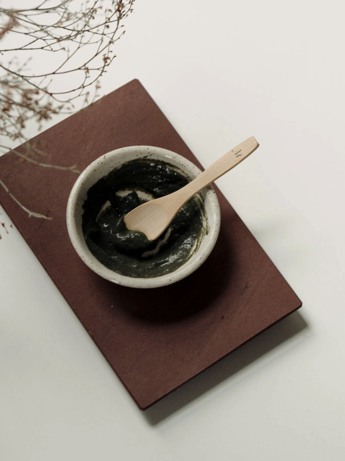Ritual Kit