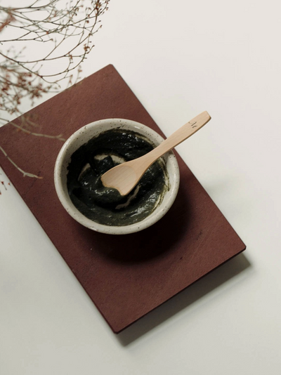 Ritual Kit