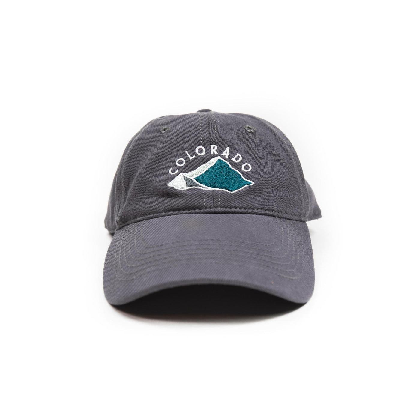 Bonzer Uluru Dad Hat