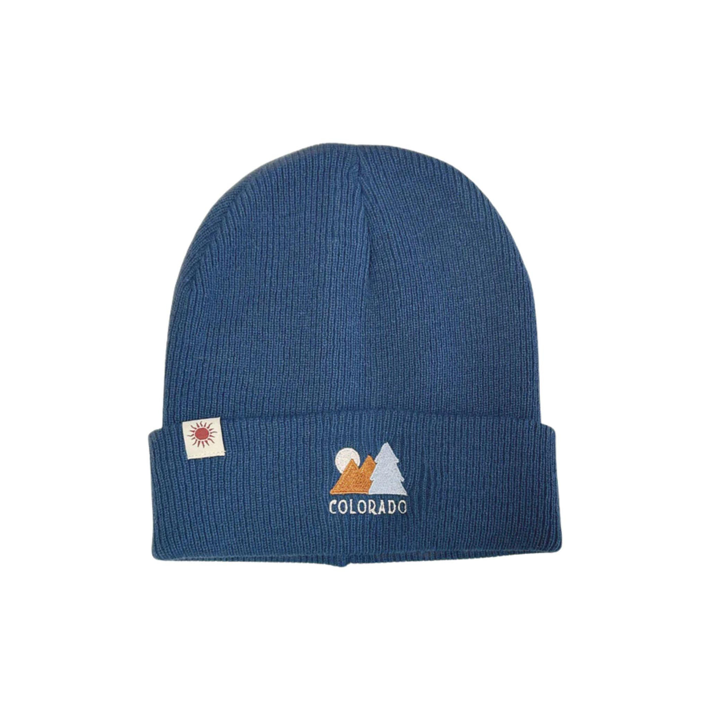 Ripper Straya Colorado Uluru Beanies