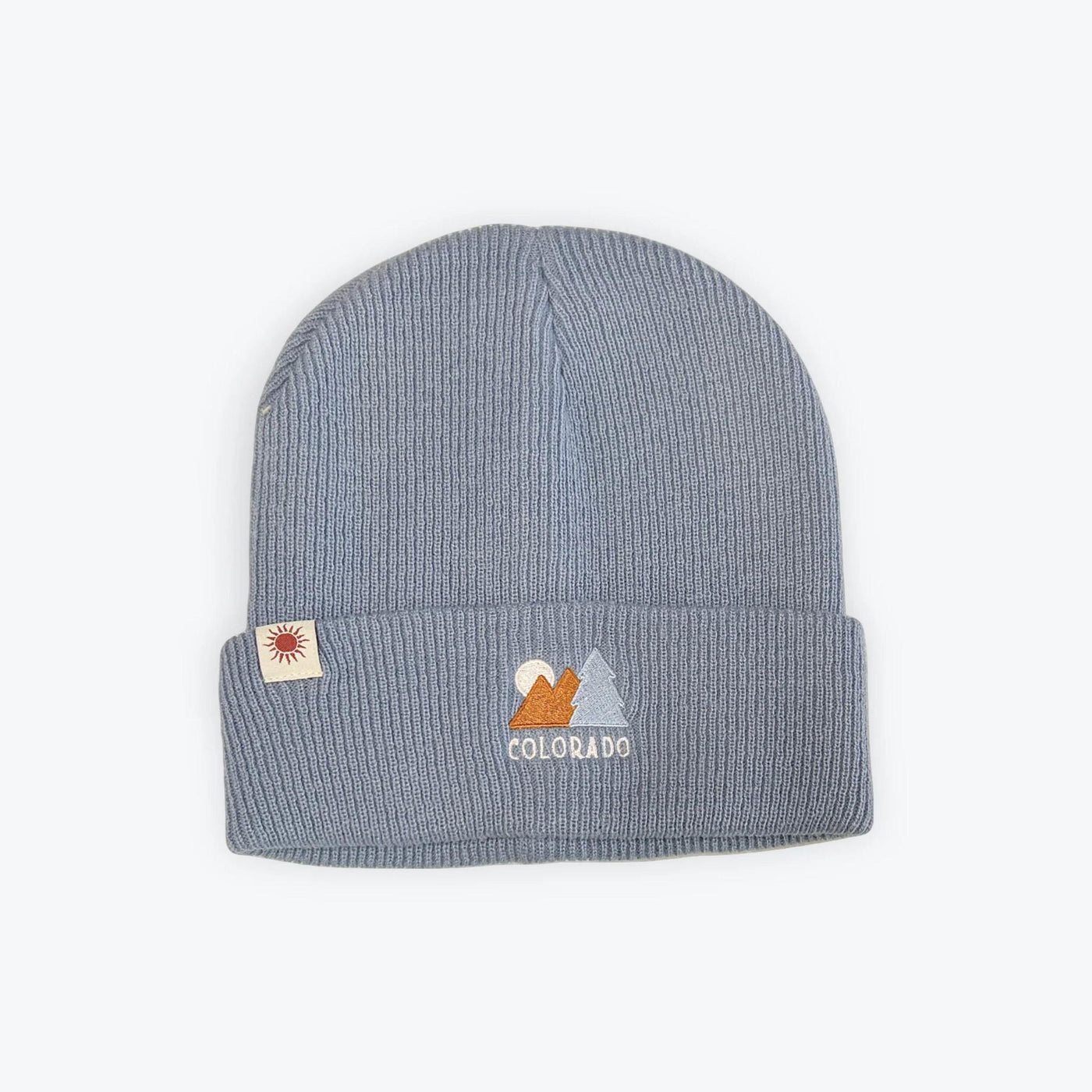Ripper Straya Colorado Uluru Beanies