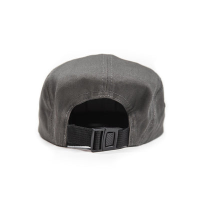 Crikey Uluru 5 Panel Hat