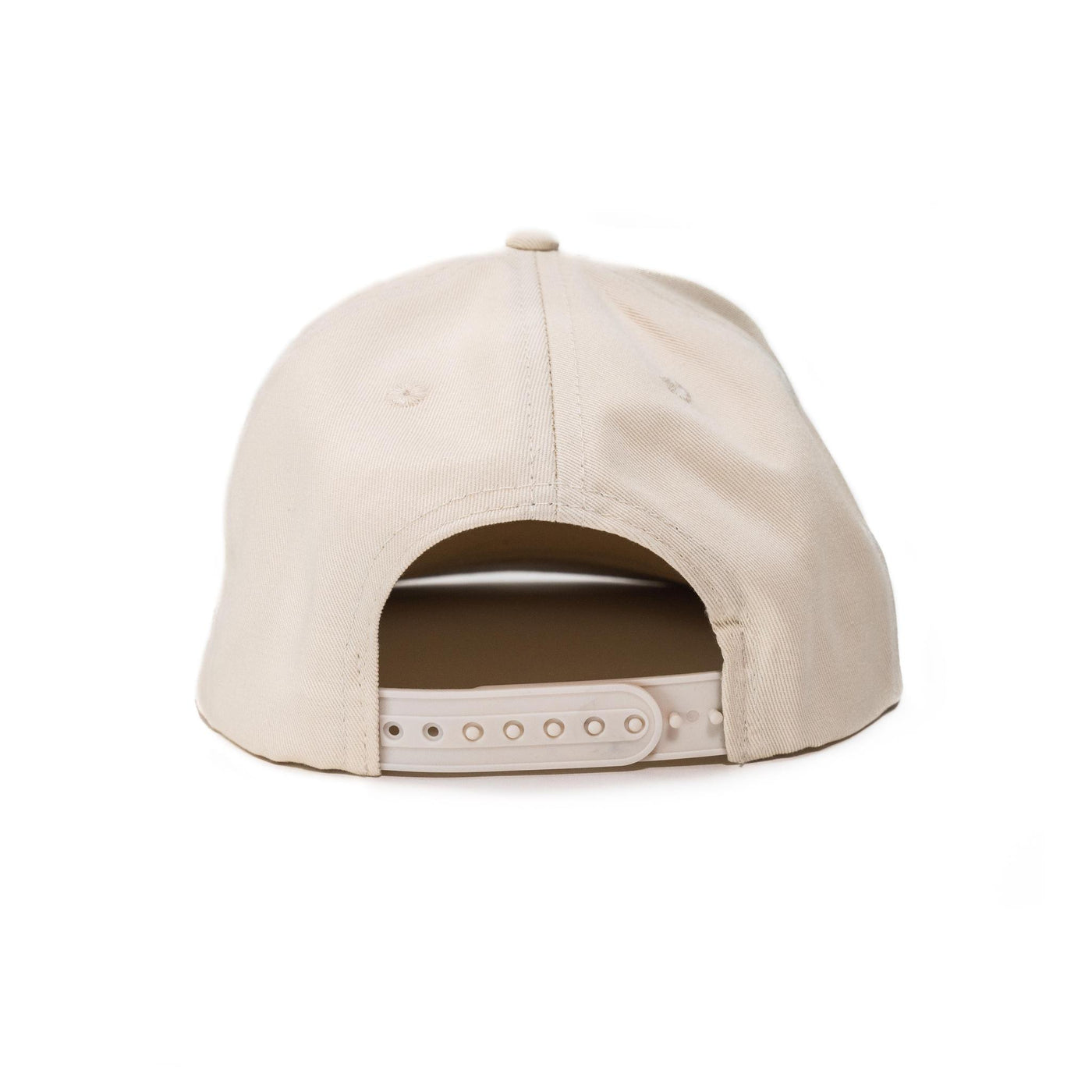 Crack On Uluru Trucker Hat