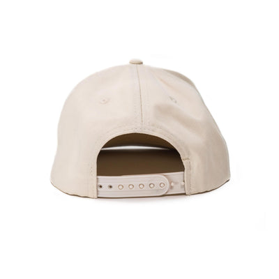 Crack On Uluru Trucker Hat