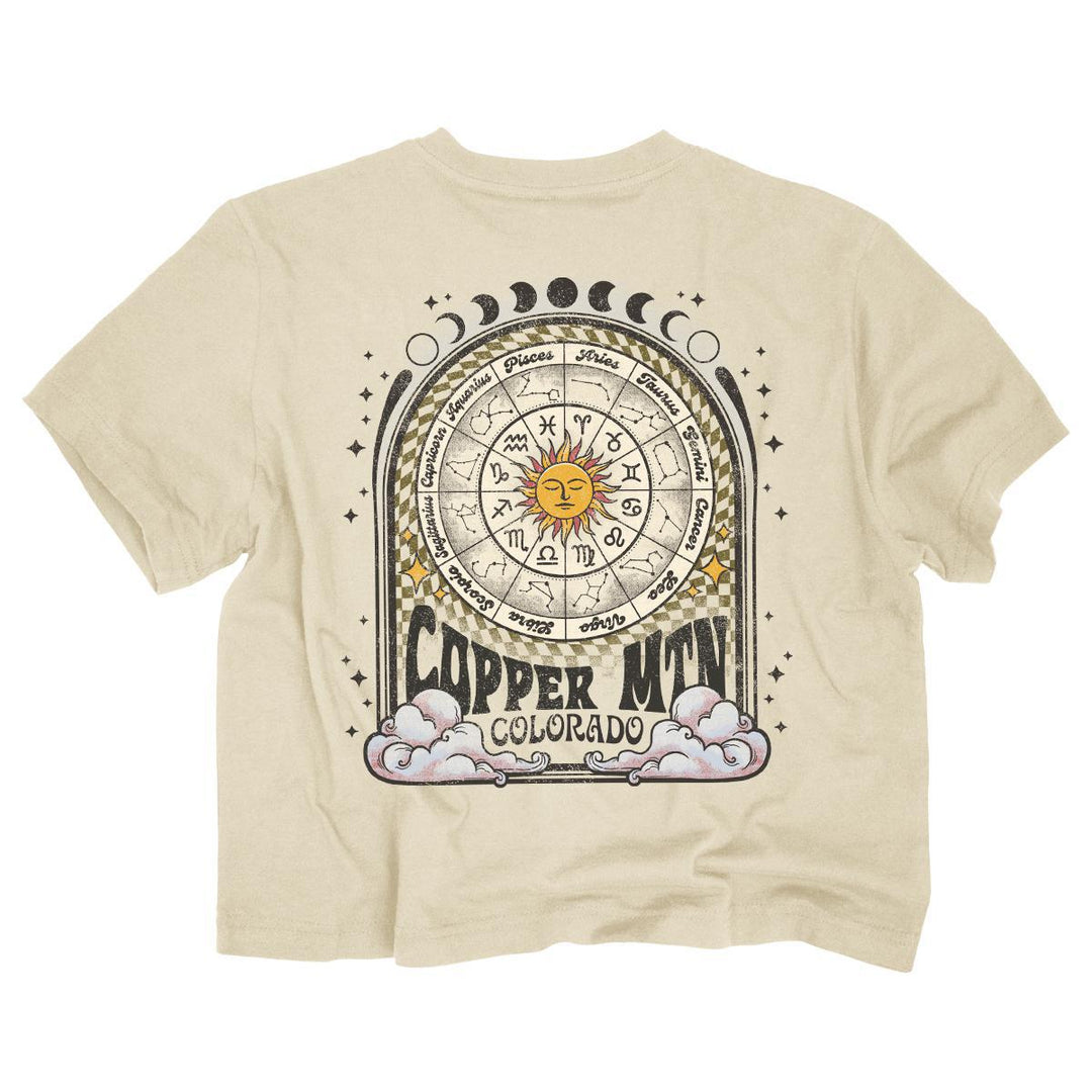 Where to buy colorado t shirts hotsell