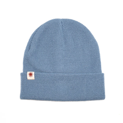 Straya Colorado Uluru Beanies