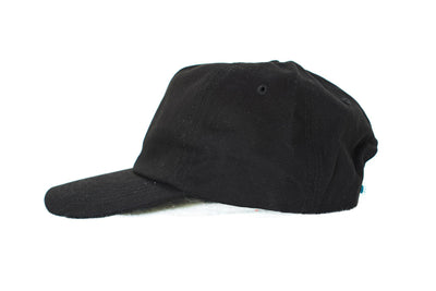 Bloke Uluru Trucker Hat