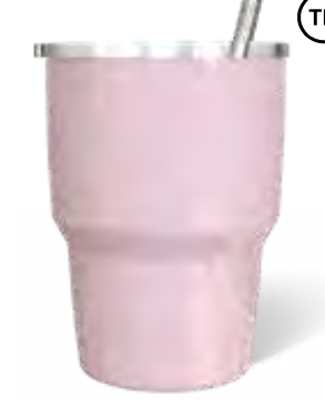 Siesta YS 2oz shot CO