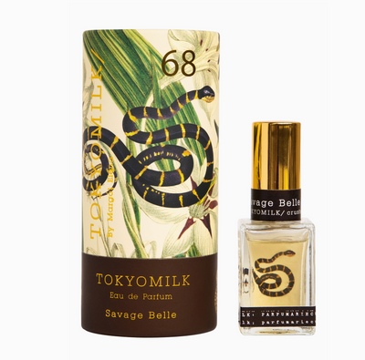 Tokyo Milk Parfum