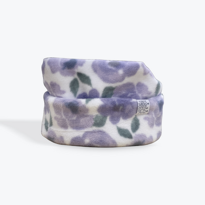 Mad Beanies 4 Point Fleece Beanies