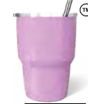 Siesta YS 2oz shot CO