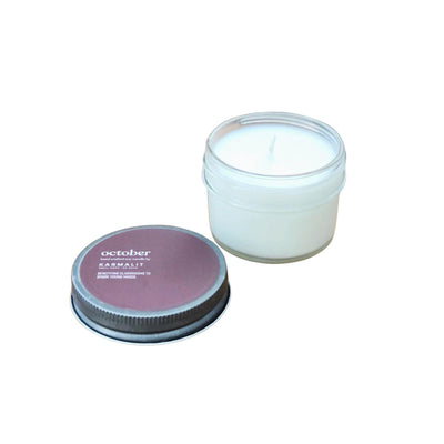 Karmalit Candles 4oz