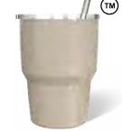 Siesta YS 2oz shot CO