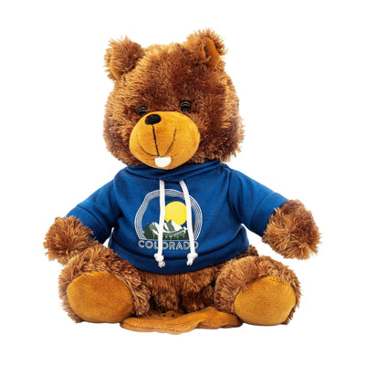 Large Stuffed Animals