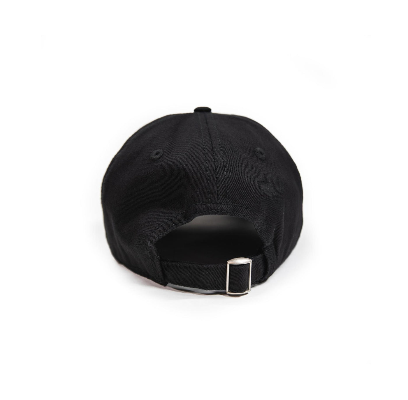 Barbie Uluru Dad Hat