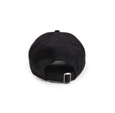 Barbie Uluru Dad Hat
