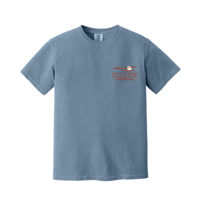 Dillon Amphitheater T-Shirt