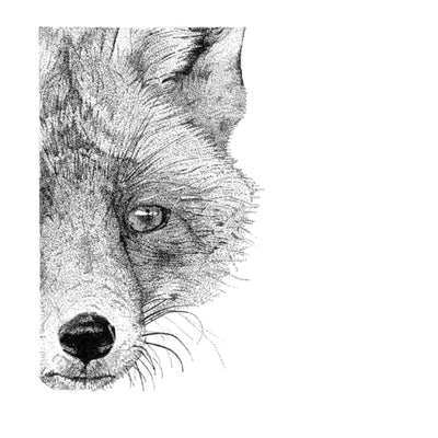 Art by Agostina Small Print 8x10