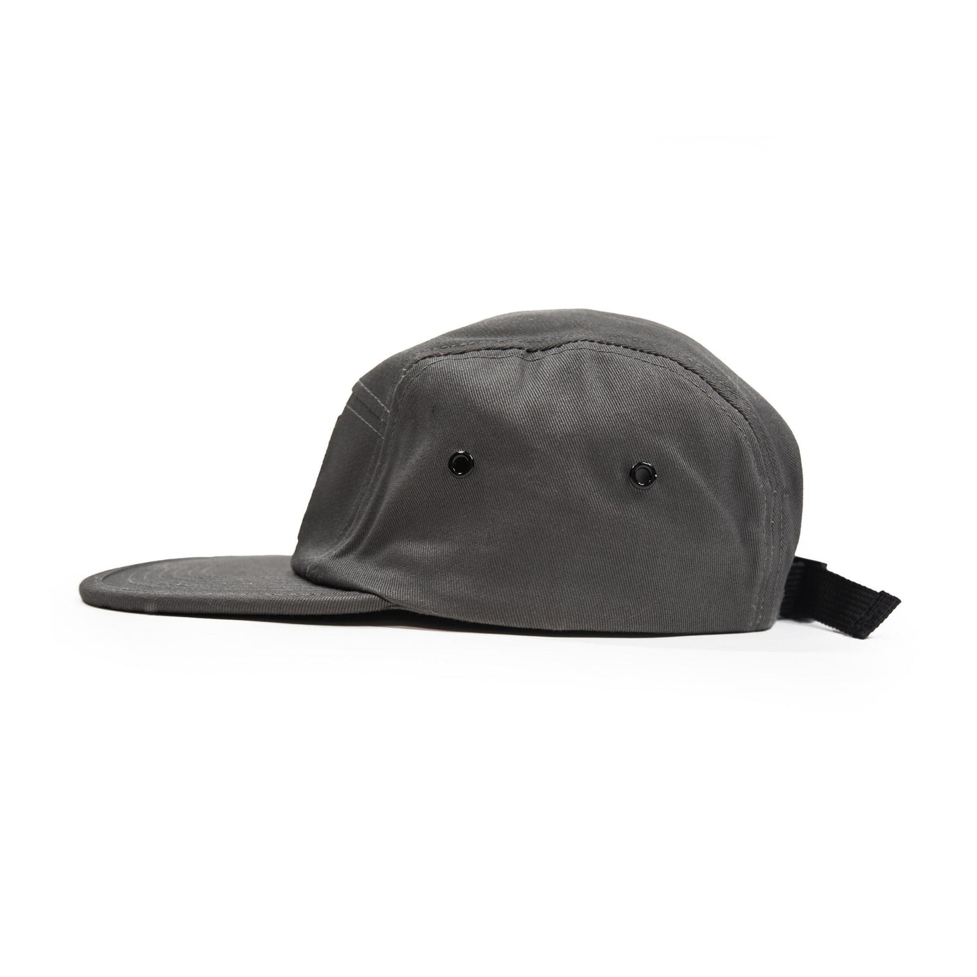 Crikey Uluru 5 Panel Hat