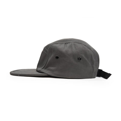 Crikey Uluru 5 Panel Hat