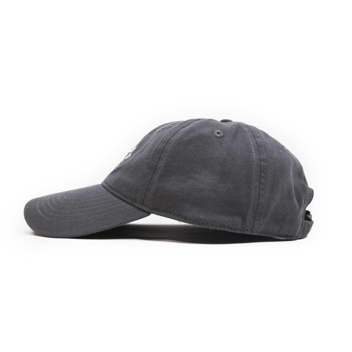 Bonzer Uluru Dad Hat
