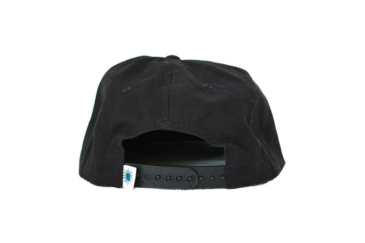 Bloke Uluru Trucker Hat