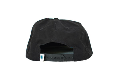 Bloke Uluru Trucker Hat