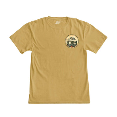 Vernacular Keystone T-Shirt