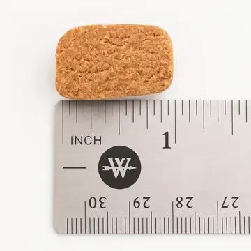 Souvenir Dog Treats - 5oz Small-Batch