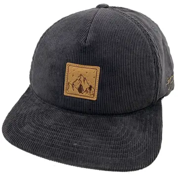 Bobcat Colorado Limber Grove Hats