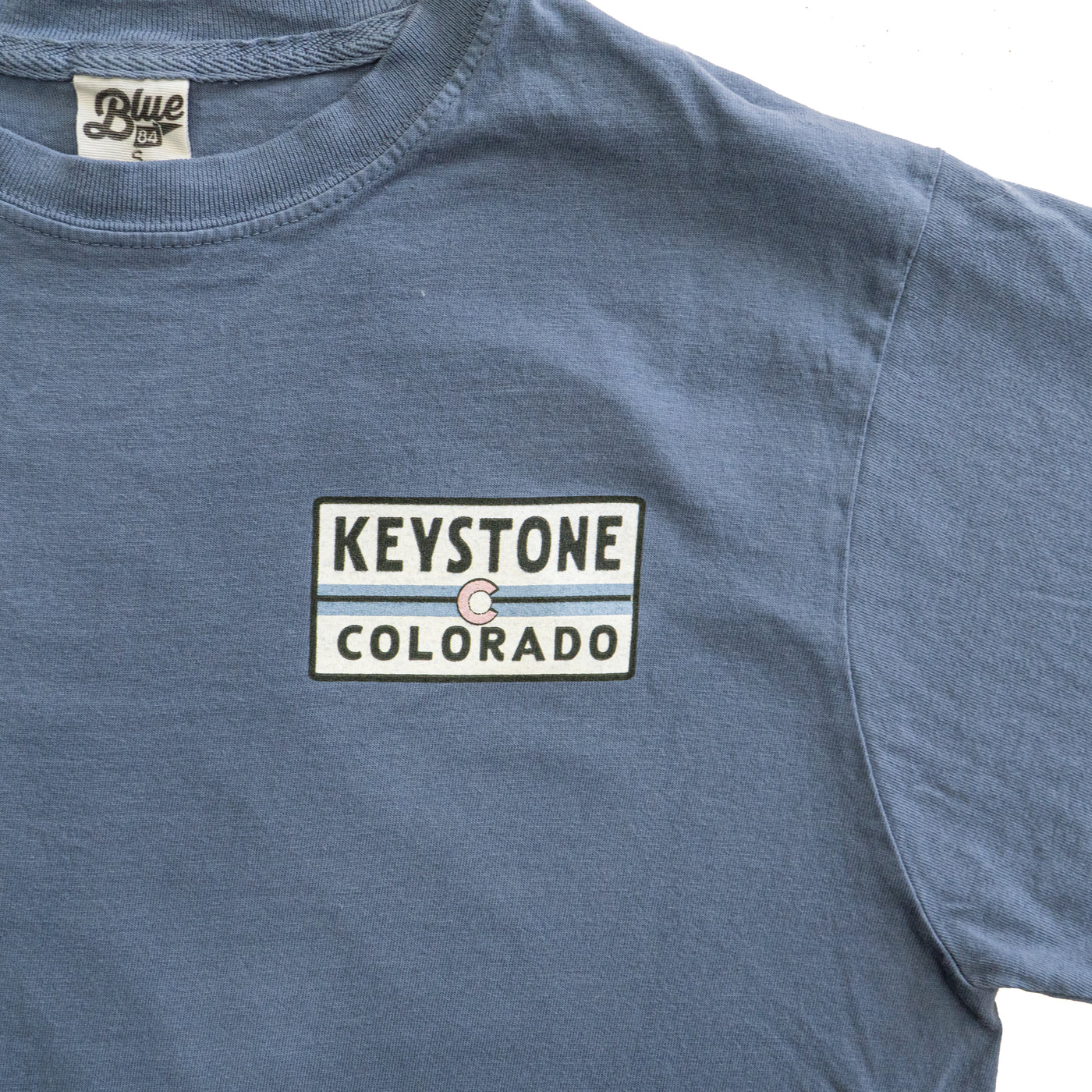 Keystone Elevation Shirt